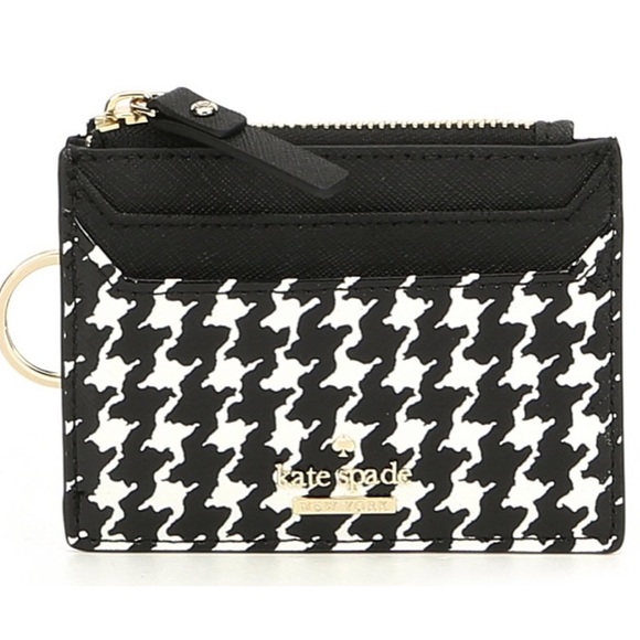 kate spade Handbags - Kate Spade wallet